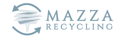 Christopher Bergacs, Director of Environmental Health & Safety @ Mazza Recycling
