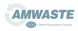 Amwaste