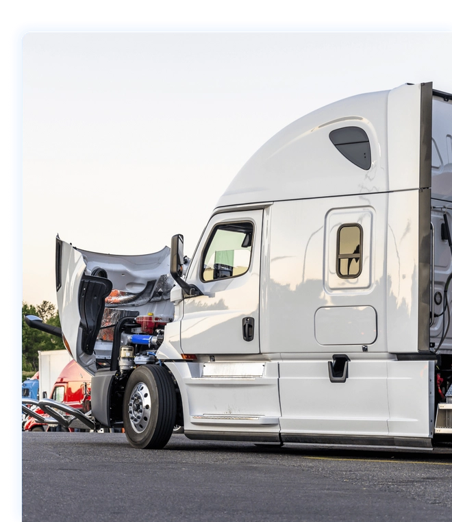 Why Fleet Maintenance Software? 15 Benefits for Your Business