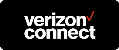 Verizon Connect