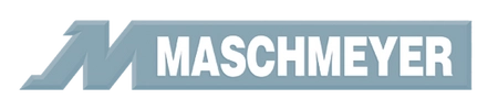 Maschmeyer
