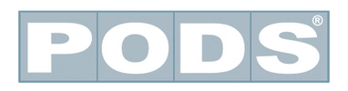 PODS
