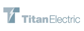 Titan Electric