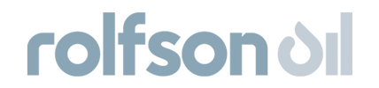 Rolfson Oil