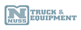Nuss Truck & Equipment