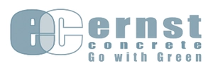 Ernst Concrete