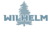 Wilhelm